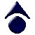51CBAL1U.GIF