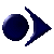 51CBAL1R.GIF