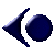 51CBAL1L.GIF