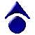 51BBAL1U.GIF
