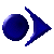 51BBAL1R.GIF