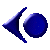 51BBAL1L.GIF