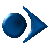 51ABAL1R.GIF