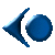 51ABAL1L.GIF