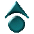519BAL1U.GIF