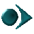 519BAL1R.GIF
