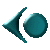 519BAL1L.GIF