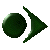 518BAL1R.GIF