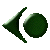 518BAL1L.GIF