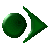 517BAL1R.GIF
