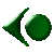 517BAL1L.GIF