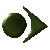 516BAL1R.GIF