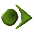 515BAL1R.GIF