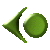 515BAL1L.GIF
