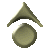 514BAL1U.GIF