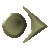 514BAL1R.GIF
