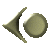 514BAL1L.GIF