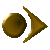 513BAL1R.GIF