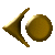 513BAL1L.GIF