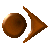 512BAL1R.GIF
