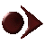 510BAL1R.GIF