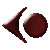 510BAL1L.GIF