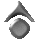 41JBAL1U.GIF