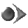 41JBAL1R.GIF