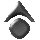 41IBAL1U.GIF