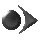 41IBAL1R.GIF