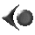 41IBAL1L.GIF