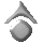 41HBAL1U.GIF