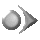 41HBAL1R.GIF