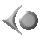 41HBAL1L.GIF