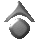 41GBAL1U.GIF