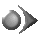 41GBAL1R.GIF