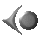 41GBAL1L.GIF