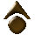 41FBAL1U.GIF