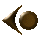 41FBAL1L.GIF