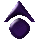 41EBAL1U.GIF