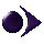 41EBAL1R.GIF