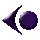 41EBAL1L.GIF