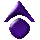 41DBAL1U.GIF