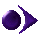 41DBAL1R.GIF