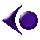 41DBAL1L.GIF