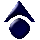 41CBAL1U.GIF