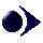 41CBAL1R.GIF