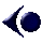 41CBAL1L.GIF