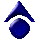 41BBAL1U.GIF