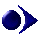 41BBAL1R.GIF